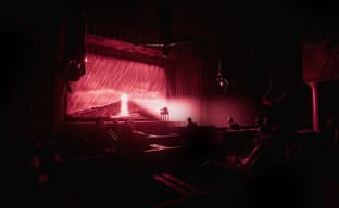 Layers of Fear вернулась как игра нового поколения и разделила рецензентов на два лагеря. Оценки изданий