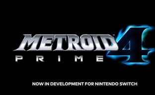 C момента анонса Metroid Prime 4 прошло шесть лет