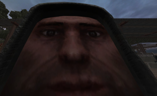 Фанат Stalcraft обидел чужую маму и ему отомстили. Геймера взломали и выставили террористом