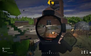 Новый хит с 90% в Steam. «Battlefield» на 254 игрока, которая пройдет даже на «калькуляторе»