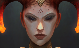 В Польше отменяют 666 автобус в Хель. Фанаты Diablo и God of War прощаются с маршрутом в ад