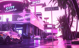 Фанаты Grand Theft Auto сходят с ума из-за стрима возможного актёра GTA 6 с выходцем из Rockstar. Коллаб оживил слухи