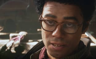 Fable не может выглядеть настолько хорошо? Создатель считает это лучшим комплиментом