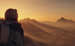 Экономика Starfield рассыпается на глазах. Бутерброды становятся желанной добычей из-за странного ценообразования