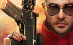 Геймер украл шесть маминых зарплат, чтобы купить золотой ножик в Standoff 2