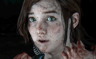 The Last of Us на ПК в Steam получила карточки и предметы профиля за эквивалент 400 рублей