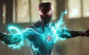 В Spider-Man 2 монетизировали часть фоторежима. Разработчики и Sony возмущают премиальным изданием