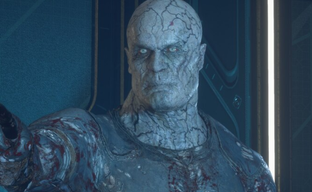 Концовка The Callisto Protocol будет временным эксклюзивом PlayStation и платной. Близится релиз сюжетного дополнения