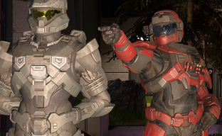 «Других игр хватает» Фил Спенсер объяснил, почему Halo не показали на шоу Xbox