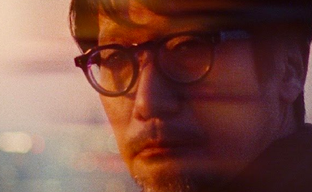 Хидео Кодзима не будет режиссёром адаптации Death Stranding, но в производстве участвует