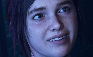 Naughty Dog празднует день отца. Налетели ненавистники The Last of Us 2 и Uncharted