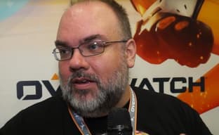 Blizzard покинул дизайнер World of Warсraft и Overwatch. Он хочет сосредоточиться на своем психическом здоровье