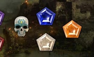Игроков раздражают драгоценные камни в Diablo 4. Blizzard обещала все исправить