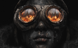 Релиз Frostpunk 2 в 2024 году, а геймплей покажут осенью