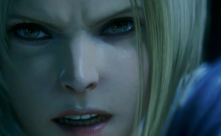 Активисты отменяют Final Fantasy 16. Они удивляются, как покупают игру без расового разнообразия