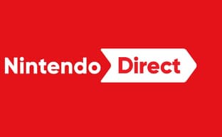 Слух: на текущей неделе состоится Nintendo Direct