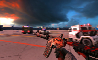 Фанат CS GO лишился сотен тысяч рублей, чтобы доказать преданность блогеру. Хотел быть партнёром, а стал жертвой