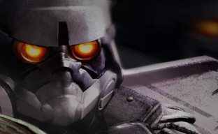 Порт Killzone Liberation с PSP с русской озвучкой неожиданно выпустили в турецком PS Store. Находка геймеров