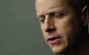 Джефф Кили попытался оправдаться перед журналистами и активистами за отсутствие женщин на Summer Game Fest