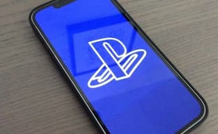 PlayStation Mobile лишилась главного исполнительного директора