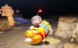 Следующая Nintendo Direct пройдет 21 июня