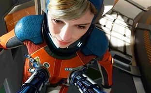 Рынок VR пока слишком маленький и не интересует Xbox