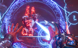 Шутер Immortals of Aveum на UE5 отложили. Разработчики думают об оптимизации игры, требующей RTX 2080 Super для запуска