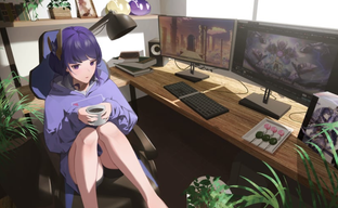 Огромная утечка Genshin Impact стала орудием ублажения ЧСВ автора. Он оскорбляет инсайдеров и разработчиков miHoYo