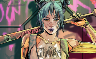 Игроков Cyberpunk 2077 опять обманули? Половина исправленных багов осталась в игре, сломались моды и начались вылеты