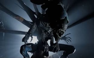 Aliens: Dark Descent могла бы стать лучшей игрой по вселенной «Чужих», если бы не баги, считают критики