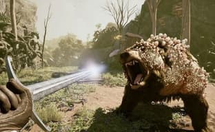 В Avowed ещё многое предстоит сделать. Игра даже не вошла в альфа-фазу