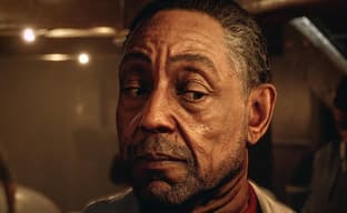 Подписчикам PlayStation Plus стала доступна Far Cry 6, Deus Ex: Mankind Divided и многие другие игры