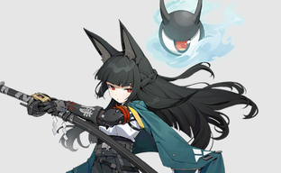 Новая игра создателей Genshin Impact появится на Anime Expo 2023. Что такое Zenless Zone Zero