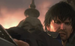 Final Fantasy 16 поругали за сюжет «о белых европейцах, впервые в жизни обнаруживших, что рабство — это плохо»