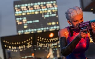 Activision решила провести бесплатные выходные в Modern Warfare 2 аккурат со стартом открытой беты XDefiant