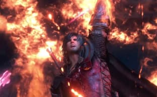 Появилась первая рецензия Final Fantasy 16. Игра получила практически идеальную оценку