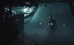 [СТРИМ] Nintendo Direct [21.06.2023] // Aliens: Dark Descent