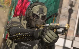 Microsoft якобы рассчитывает, что сделка с ActiBlizz поможет ей уничтожить PlayStation