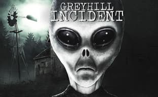 Назван главный конкурент Redfall. Рецензенты разгромили хоррор Greyhill Incident, назвав одной из худших игр 2023 года