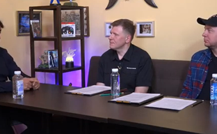 Бывший глава Nintendo Россия Яша Хаддажи рассказал об импорте игр в Россию и планах его компании «Ачивка»