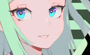 Bandai Namco увлеклась охотой на иностранцев и начала банить японцев. Битва за чистоту Blue Protocol