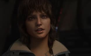 Star Wars: Outlaws и Avatar: Frontiers of Pandora на ПК будут эксклюзивами Ubisoft Connect