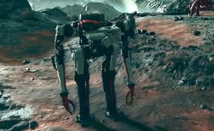 ФТК США вызвала босса Bethesda в суд для объяснения эксклюзивности Starfield на Xbox