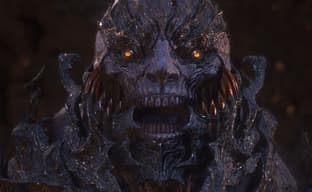 Final Fantasy 16 вызывает перегрев консолей PS5