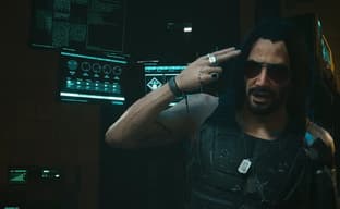 Игроков Cyberpunk 2077 опять обманули, раздражающие эффекты в Diablo 4 — самое интересное за 20 июня