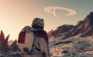 [Видео] Как мы к этому пришли?