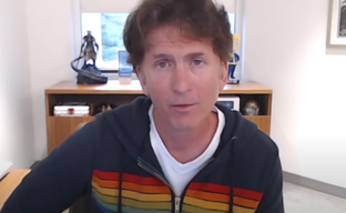 Похоже, 90% планет Starfield безжизненные, а исследовать позволят вокруг корабля. Игра Bethesda это рай для модов