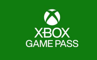 Microsoft почти в три раза повысит стоимость Xbox Game Pass Ultimate для турецкого региона