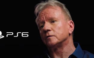 Sony засекретит информацию о PS6, если разрешат сделку Microsoft и Activision