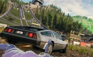 Need for Speed Unbound перед выходом в Xbox Game Pass получила большое обновление